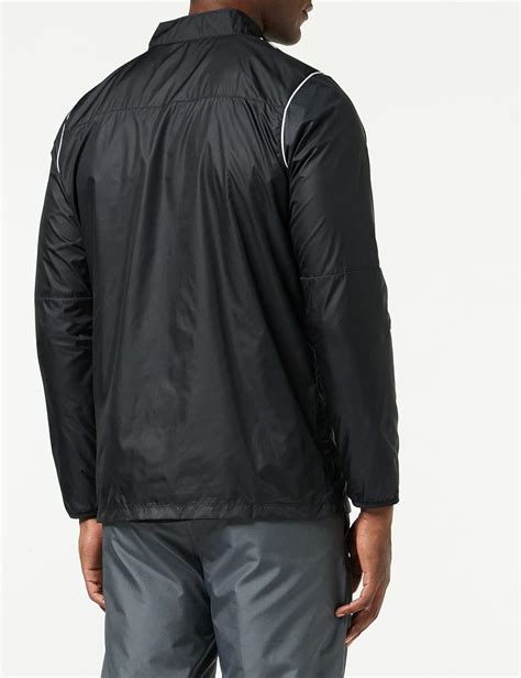 nike herren dry park 18 jacke